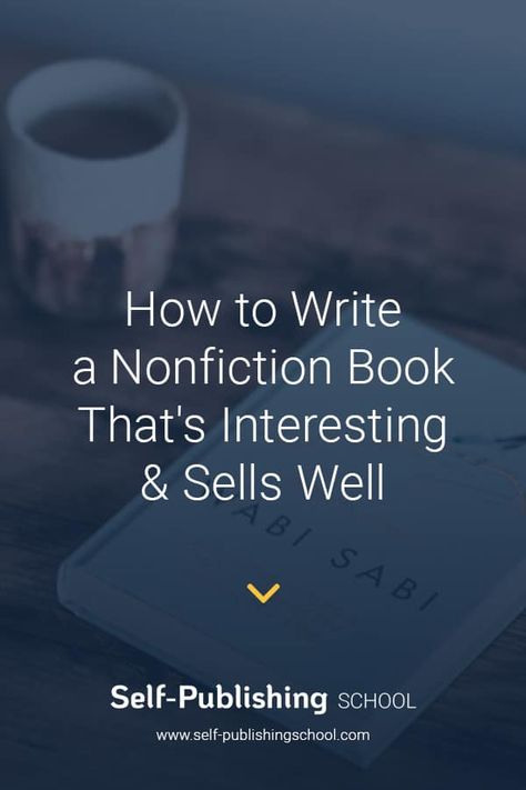 Writing Nonfiction, Creative Nonfiction Writing, National Novel Writing Month, Creative Nonfiction, Writing Genres, Personal Growth Books, Book Outline, Ebook Writing, What To Write About