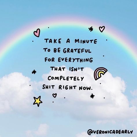 579 Likes, 13 Comments - Chantelle Ellem (@fatmumslim) on Instagram: “Happy Monday y'all. Let's hope this week has less sh*tty moments than weeks gone by. 🥰 ⠀⠀⠀⠀⠀⠀⠀⠀⠀…” Take Good Care Of Yourself, Mental Health Inspiration, Podcast Interview, Being Thankful, Mental Health Awareness Month, Mental Health Advocate, Cups Of Tea, Mental Health And Wellbeing, Taking Care Of Yourself