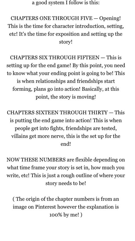 Filler Chapter Ideas, First Lines Of Books, Writing Expressions, Writing Plot, Writing Inspiration Tips, Writing Prompts For Writers, Writing Dialogue Prompts, Creative Writing Tips, Writing Motivation