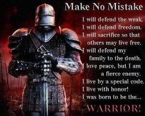 Knights Templar Warrior Quotes. QuotesGram Templar Knights, Christian Soldiers, Wave Tattoo, Warrior King, Ju Jitsu, Warrior Quotes, Prayer Warrior, Spiritual Warfare, The Warrior