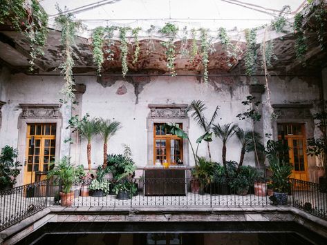 LANA & ADAM // THE WEDDING // MEXICO CITY | Beth Helmstetter - Wedding Planner Beth Helmstetter, Mexico City Wedding, Wedding Mexico, Joshua Tree Wedding, Turned Art, Welcome Dinner, Ghost Chairs, Welcome To The Party, Tree Wedding