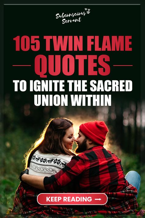 When you stumble upon your twin flame, it's as if a dormant part of yourself awakens. These twin flame quotes will help ignite the sacred union that exists within you. Allow their wisdom to guide you on your journey back home to love. Flame Quotes, Twin Flame Quotes, Sacred Union, Twin Flame Relationship, Platonic Relationship, A Soulmate, Twin Flame Love, Leo Men, Timeless Love