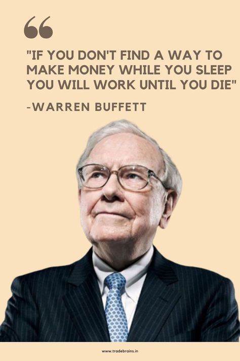 Money Making Quotes, Finance Man, Making Money Quotes, Cryptocurrency Quotes, Warren Buffet Quotes, Money Quotes Motivational, Rich Quotes, Financial Quotes, Financial Motivation