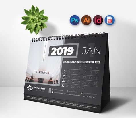 Table Calender Design Layout, Table Calander Designs, Calendar Desk Design, Minimal Calendar Design, Design Calendar Ideas, Table Calendar Design Ideas, Company Calendar Design, Calendar Ideas Design, Desk Calendar Layout