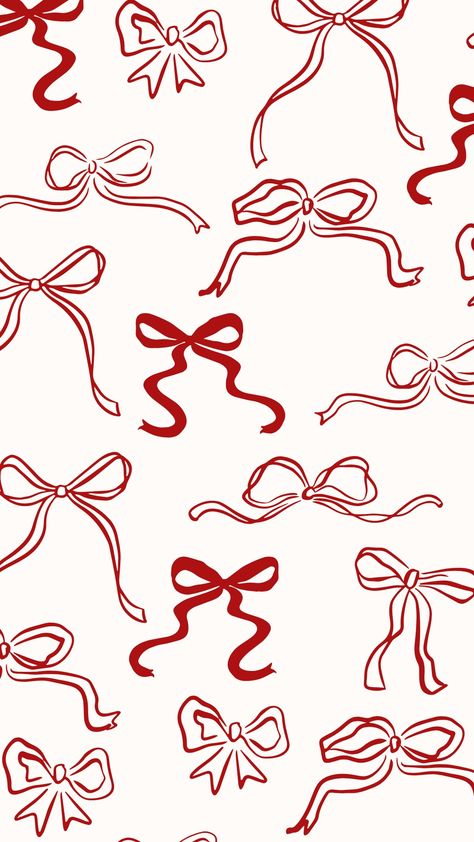 Holiday Backgrounds for your Phone and Desktop Lock Screen Wallpaper Christmas Aesthetic, Ipad Pro Background Aesthetic, Preppy Christmas Wallpaper For Ipad, Iphone Background Wallpaper Christmas, Cute Wallpaper Christmas Aesthetic, Christmas Gingham Wallpaper, Backgrounds For Scrapbook, Cute Holiday Backgrounds, Wallpaper Backgrounds Iphone Christmas