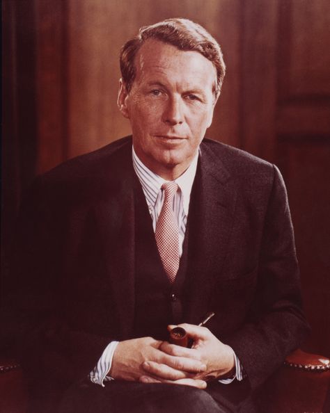 David Ogilvy. David Ogilvy, Ogilvy Mather, Media Relations, Best Ads, Creativity And Innovation, Marketing Strategy Social Media, Social Media Posts, Social Media Tips, Marketing And Advertising