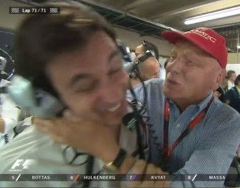 F1 Funny, Funny F1, F1 Meme, Toto Wolff, Watch F1, F1 Wallpaper Hd, Niki Lauda, Mick Schumacher, Formula 1 Car Racing