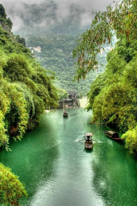 "Do you really think they will choose me for prince??? I am a Man. H… #fanfiction #Fanfiction #amreading #books #wattpad China Natural Beauty, Hanyang Lake China, China Beautiful Places, Pretty Countries, Shiva Trilogy, China Scenery, China Pictures, China Nature, China Landscape