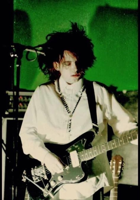 80s Goth, Goth Bands, Dark Wave, Goth Subculture, Trad Goth, Robert Smith, I'm With The Band, Punk Outfits, The Gothic