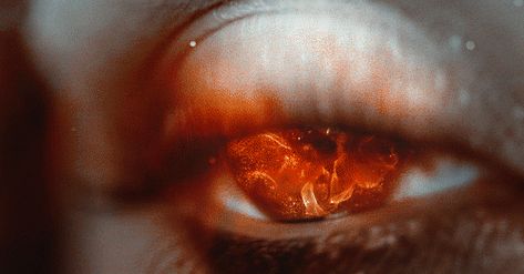 Fogo Gif, Marvel Wall, Aesthetic Gifs, Dark Phoenix, Magic Aesthetic, Magic Powers, Aesthetic Eyes, Fantasy Aesthetic, Aesthetic Gif