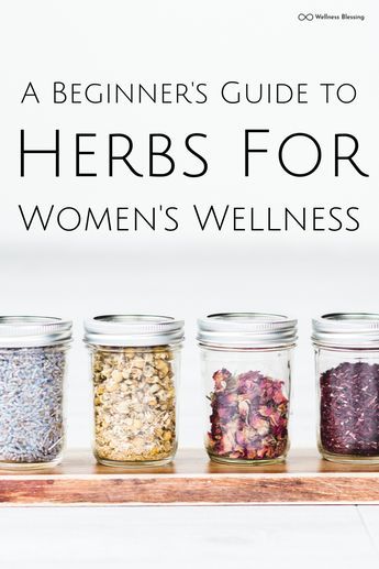 Best Herbs For Women, Medicinal Recipes Natural Remedies, Herbs And What They Are Good For, Daily Herbal Supplements, Diy Herbal Medicine, Diy Health Remedies, Teas For Womens Health, Easy Herbal Remedies, Herbs For Urinary Health