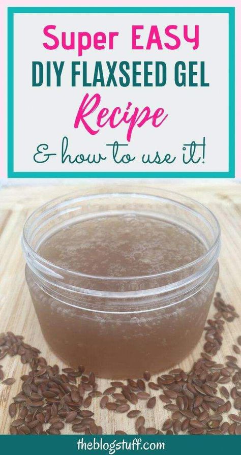 #HowToMaintainHealthyNutrition Diy Flaxseed Gel, Flaxseed Gel Recipe, Flax Seed Hair Gel, Serum Recipe, Flaxseed Gel, Healthy Nutrition Plan, Cypress Essential Oil, Sugar Scrub Homemade, How To Be Healthy