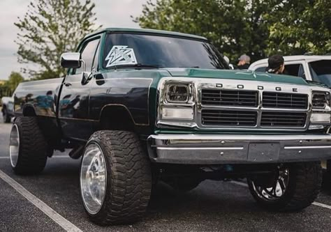 1st Gen Dodge Cummins, 2nd Gen Cummins Interior, 1st Gen Cummins Dually, 2 Gen Cummins, Second Gen Cummins, 3rd Gen Cummins, First Gen Cummins, 1st Gen Dodge, First Gen Dodge