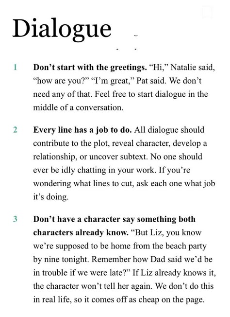 How To Format Dialogue, Dialogue Tips Writing, Writing Dialogue Tips, Flirty Dialogue, Dialogue Writing Worksheets, Words For Essays, Dialogue Tips, Dialogue Ideas, Writing Expressions