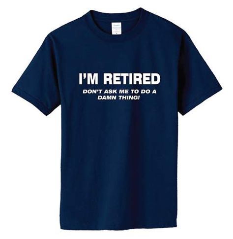 Retirement Tshirt Ideas, Retired Tshirt Ideas, Retirement Shirt For Grandkids, Funny Retirement Shirts For Men, Retirement Gift Ideas, Craft Toddler, Retirement Gifts For Women T-shirts & Tank Tops, Retirement Ceremony, Retirement Shirt