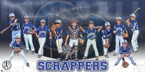 banner Baseball Banner Ideas, Team Banner Ideas, Baseball Team Photos, Baseball Picture Ideas, Team Picture Ideas, Baseball Team Pictures, Baseball Photo Ideas, Softball Team Pictures, Team Photo Ideas