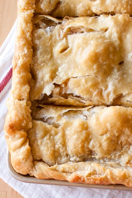 Pie Dough Recipe, Pie Pie, Pie In The Sky, Pastry Pie, Homemade Pie Crusts, Easy Pie, Pie Crusts, Pie Crust Recipes, Butter Pie