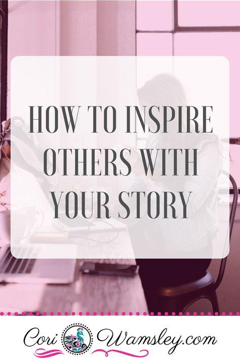 How to Inspire Others with Your Story | Writing Inspiration | Inspire Others | Writing Advice | Write Your Story Story Writing Inspiration, Memoir Writing Prompts, Writing A Book Outline, Autobiography Writing, Faith Stories, Memoir Writing, Writing Coach, Write A Book, Happy End