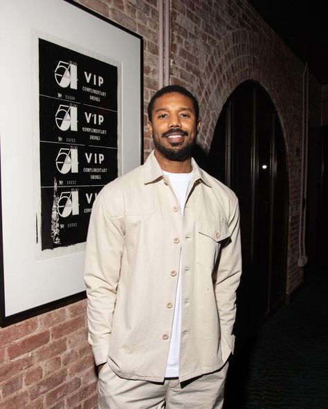 Micheal B Jordan Outfit, Michael B Jordan Girlfriend, Michael Bakari Jordan, Michael Jordan Quotes, Jordan Quotes, Jordan Outfit, Michael B Jordan, Outfit Casual, Michael Jordan