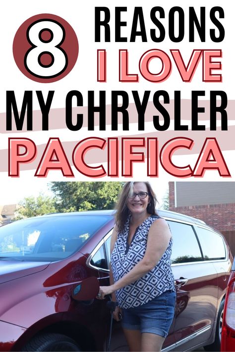 chrysler pacifica Chrysler Pacifica Organization, Chrysler Pacifica Hacks, Minivan Aesthetic, Minivan Life, Chrysler Minivan, Van Storage, Chrysler Pacifica, Road Trip Hacks, Chrysler Town And Country