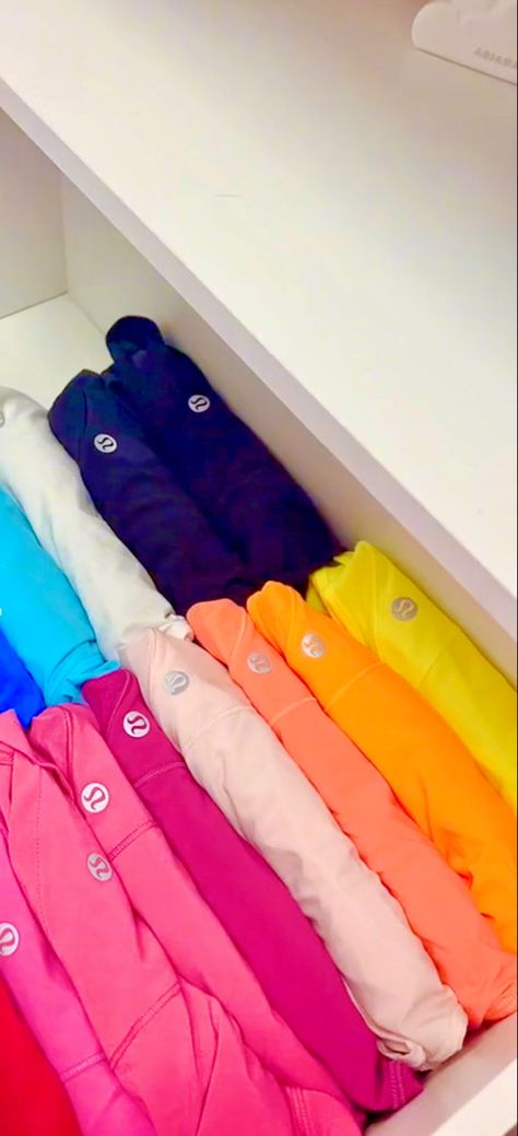 preppy Preppy Lululemon, Preppy Closet, Lululemon Collection, Lulu Outfits, Preppy Inspiration, Shorts Collection, Lulu Shorts, Lululemon Outfits, Preppy Summer Outfits