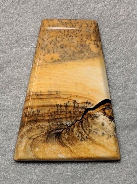 Picture Jasper Stone, Biggs Jasper, Crystal Aesthetic, Gemstone Art, Rocks Crystals, Beautiful Rocks, Beautiful Stones, Gemstones Crystals, Gems Crystals