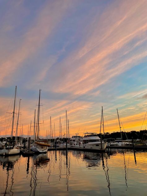 Summer In North Carolina, Outer Banks North Carolina Aesthetic, North Carolina Aesthetic, Cowboy Casanova, North Carolina Summer, Carolina Aesthetic, Travel Manifestation, Obx Aesthetic, Summer Core