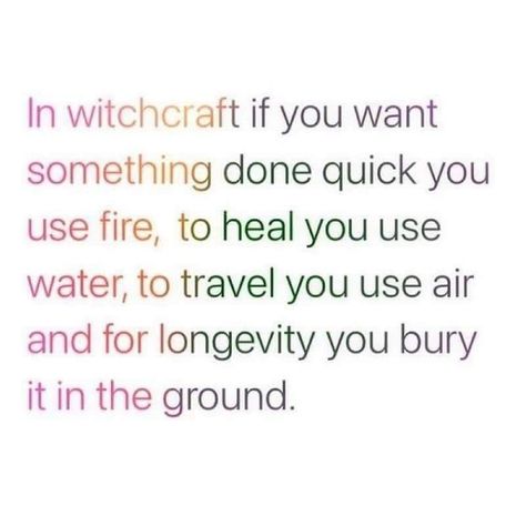 Elements Witchcraft, Witchcraft Healing, Instagram Elements, Eye Thoughts, Angel Healing, Vibrational Healing, Metaphysical Books, Inner Knowing, Chakra Balance