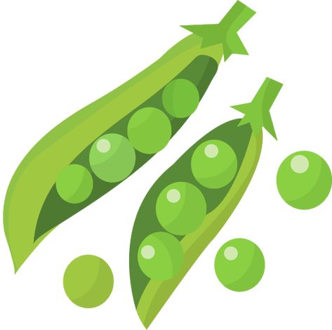 Green Peas Illustration Peas Illustration, Pea Illustration, Canva Elements, Green Peas, Peas, Motion, Art Design, Canvas, Green