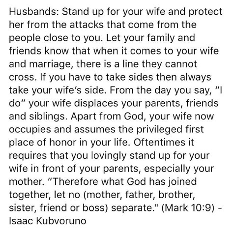 God Relationship Quotes, God Relationship, Marriage Inspiration, Marriage Advice Quotes, Law Quotes, Quotes On Marriage, Biblical Marriage, Quotes Self Love, Godly Relationship