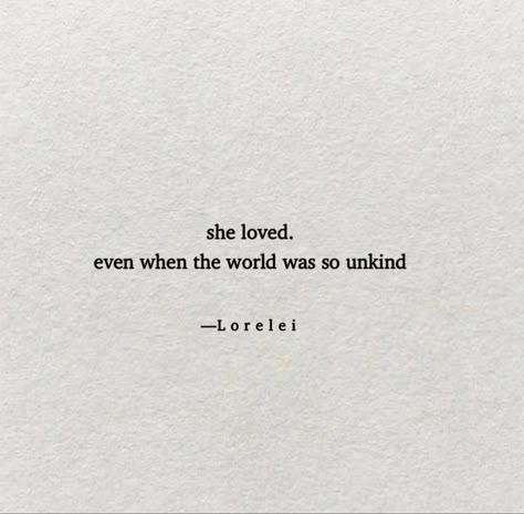 Beautiful Quotes Deep, Poetic Quote, Thought Quotes, Poem Quotes, Deep Thought, Self Quotes, Deep Quotes, Deep Thought Quotes, Some Words