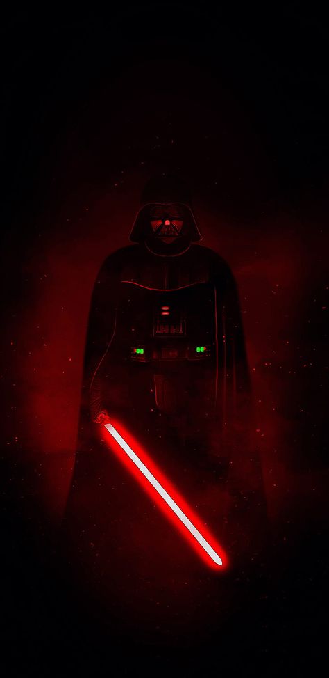 Star Wars Darth Vader Wallpaper, Darth Vader 4k Wallpaper, Vader Wallpaper, Darth Vader Wallpaper, Knight Wallpaper, Anakin Skywalker Darth Vader, Moving Wallpaper, Qui Gon, Moving Wallpapers