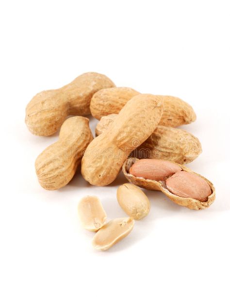 Peanuts. Close up of a bunch of peanuts isolated over white , #Aff, #bunch, #Close, #Peanuts, #white, #isolated #ad Peanut Pictures, Becky Blackbell, Color Worksheets For Preschool, Damian Desmond, Sharpie Doodles, Classroom Newsletter Template, Milk Splash, Food C, Fruit Packaging