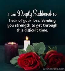 Condolence Messages for Colleagues & Coworkers - WishesMsg Condolences Quotes Families Deepest, Sorry For The Loss Of Your Brother, My Deepest Condolences Prayers Sympathy Messages, Deepest Sympathy Quotes Condolences, Heartfelt Condolences Messages Deepest Sympathy, Deepest Sympathy Messages, My Deepest Condolences, Short Condolence Message, Condolences Messages For Loss
