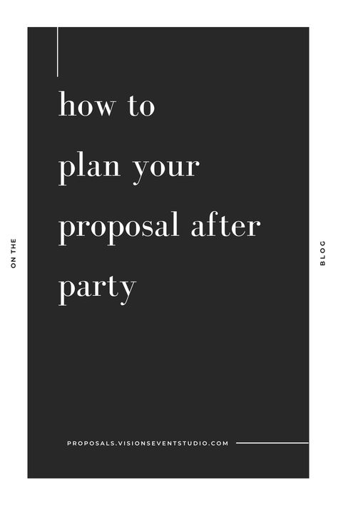 Proposal Party Food Ideas, Wedding House Party Proposal, Proposal Celebration Ideas, Proposal After Party Decorations, Proposal Party Ideas Surprise, After Engagement Party, Surprise Engagement Party After Proposal, Post Proposal Party Ideas, Proposal Dinner Ideas