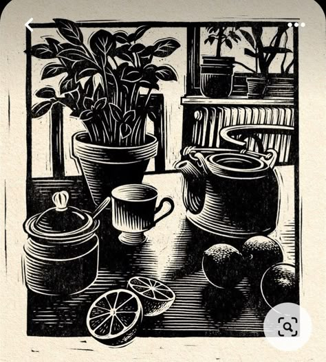 Relief Prints, Woodcut Art, Relief Printmaking, Linoleum Print, Linocut Printmaking, Lino Art, Lino Cuts, Lino Printing, Relief Printing