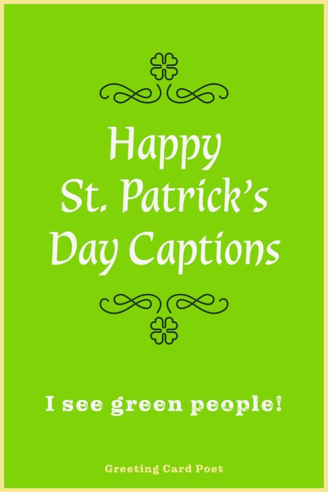 Short Irish Blessings, Saint Patricks Day Quotes Funny, St Patricks Sayings Quotes, Funny St Patricks Day Quotes Humor, Saint Patrick’s Day Quotes, Irish Blessing Quotes Funny, St Patrick’s Day Sayings Funny, Irish Sayings Quotes Funny, Irish Blessing Quotes Short