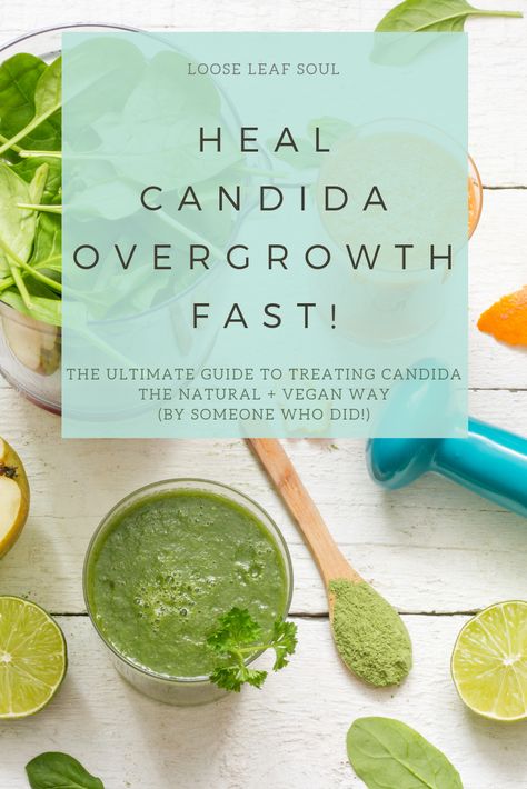 Candida Diet Food List, Candida Overgrowth Symptoms, Anti Candida Recipes, Candida Cleanse Diet, Get Rid Of Candida, Tinea Versicolor, Anti Candida Diet, Yeast Overgrowth, Candida Recipes