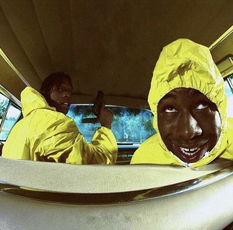 Tyler And Rocky, Asap And Tyler, Tyler Core, Tyler The Creator Wallpaper, Wolf Gang, Odd Future, T Baby, Asap Rocky, Tyler The Creator