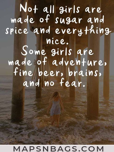 Get your dose of inspiration with the best travel quotes of all time! Fuel your wanderlust, and let your gypsy soul explore the world with these inspirational adventure quotes. Including friendship, couple, short, solo, and funny quotes to help you express good memories. Check it out! | Quotes on travel | Travel quotes inspirational | travel quotes wanderlust #TravelQuotes #Motivation #Inspirational #wanderlust #mapsnbags Couple Travel Quotes, Funny Travel Quotes, Solo Travel Quotes, Quotes Time, Wanderlust Quotes, Outing Quotes, Adventure Campers, Inspirational Travel Quotes, Quotes Adventure