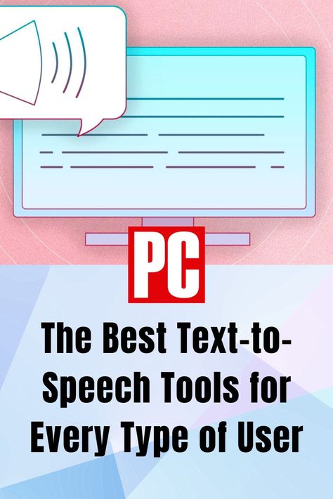 Reading is great, but sometimes you want or need to listen. Let your computer or phone do the reading for you with the top text-to-speech tools we've tested. Iphone Texts, Text To Speech, Copy Editing, Aspiring Writer, Iphone Tips, Hardware And Software, Technology Tips, Working Remotely, Stay Productive