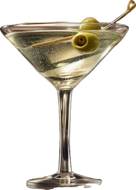 Dirty Martini Recipe, Olive Juice, Classic Martini, Dry Martini, Martini Recipe, Martini Recipes, Cocktail Drinks Recipes, Dirty Martini, Photo Wall Collage