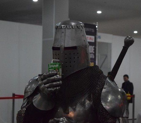 Dark Souls, Literally Me, Dark Fantasy, Knights, Cool Stuff, Funny Pictures, Wallpapers, Humor, My Saves