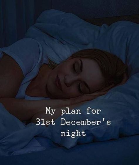 December 31 Quotes Inspiration, End Of Year Quotes, Christmas Essay, December Quotes, Funny Cartoon Memes, 31st December, Season Quotes, Positive Vibes Quotes, 31 December