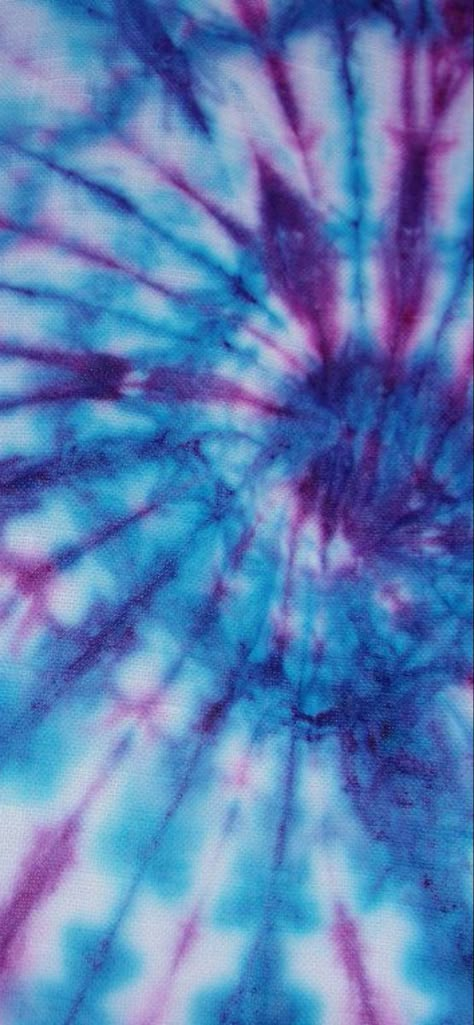 Tye Dye Patterns Wallpapers, Tie Dye Iphone Wallpaper, Tie Dye Wallpaper Iphone, Tye Dye Background, Tye Dye Wallpapers, Tie Dye Patterns Background, Tye Dye Wallpaper, Blue And Purple Background, Dye Wallpaper