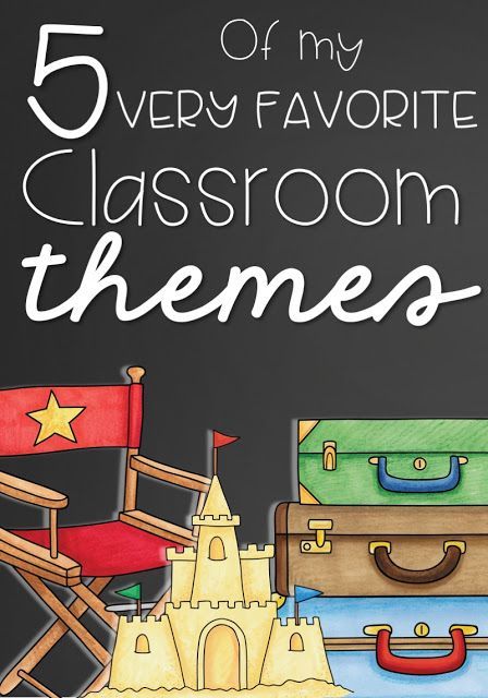 Preschool Classroom Themes, School Year Themes, Kindergarten Classroom Themes, School Wide Themes, Test Prep Activities, Elementary Classroom Themes, Sports Theme Classroom, Kindergarten Classroom Decor, Prek Classroom