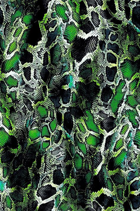 Abstract Prints Textiles, Animal Skin Texture, Background Macbook, Textile Pattern Texture, Snake Skin Texture, Joy Design, Animal Print Background, Yoga Studio Design, Gif Animated