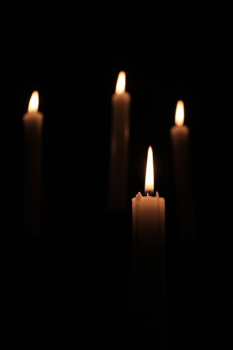 candles | Florian M. | Flickr Candles Black Background, Candle Art, Black Candles, Phone Themes, 2024 Vision Board, 2024 Vision, Back To Black, Black Background, Black Backgrounds