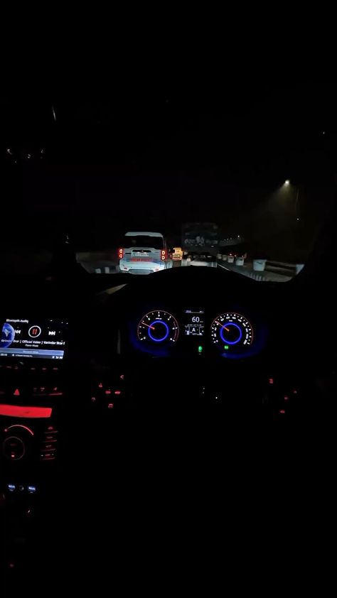 Night Thar drive #cardrive #longdrive #cars #carsofinstagram #cars Car Driving Night Photo, Cars Night Snapchat, Thar Car Drive, Kia Night Drive Snap, Thar Car Night Drive, Thar Jeep Night Snapchat, Car Driving In Night, Night Car Ride Snap, Thar Car Snap Night