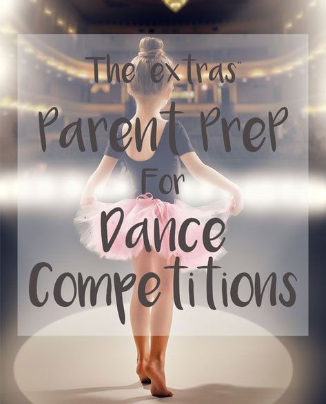 Parent Prep For Dance Competitions Dance Competition Checklist, Dance Competition Bag, Dance Competition Makeup, Comp Dance, Dance Moms Outfits, Dance Competition Hair, Hip Hop Dance Costumes, Dance Parents, Dancing Competition